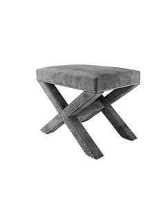 Пуф Clarion Delight collection