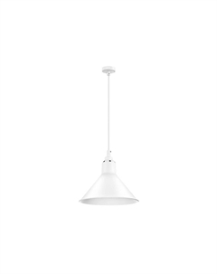 Подвесной светильник Loft Lightstar