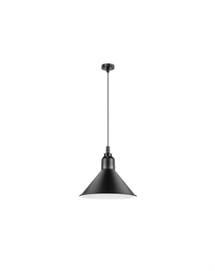 Подвесной светильник Loft Lightstar
