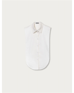 Манишка Эстер Gate31