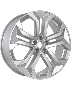 Диски Скад premium series