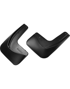 Брызговик Rival