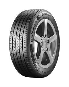 Шины Continental