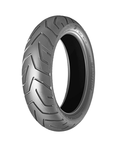 Мотошина Bridgestone