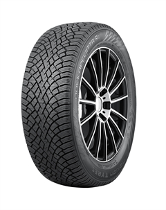 Шины Nokian tyres
