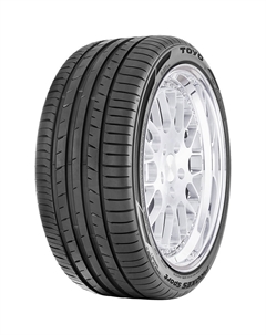Шины Toyo