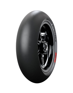 Мотошина Pirelli