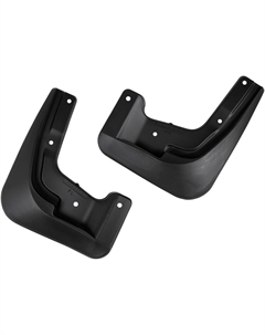 Брызговик Rival