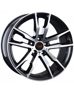 Диски Legeartis