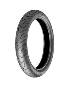 Мотошина Bridgestone