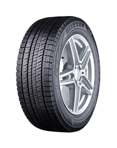 Шины Bridgestone