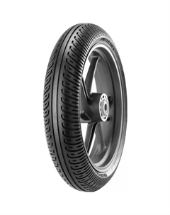 Мотошина Metzeler