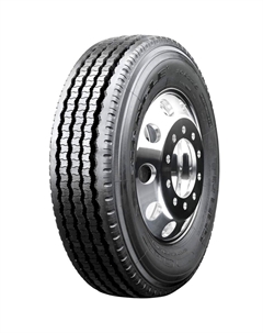 Грузовая шина Triangle