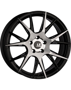 Диски Ls flowforming