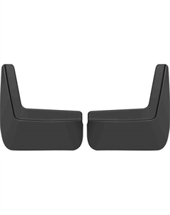 Брызговик Srtk