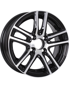 Диски Tech line