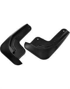 Брызговик Rival