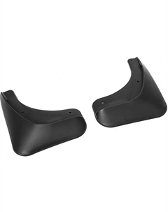 Брызговик Rival