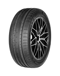 Шины Continental