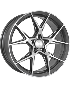 Диски Race ready