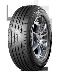 Шины 195/70 R14 Eurotraxx H/P 91T 4PR TL Landspider