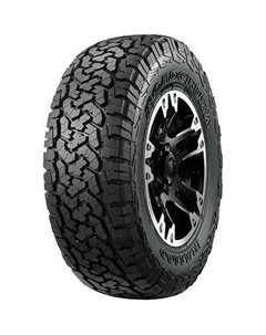Шины 285/65 R17 RA1100 121/118S LT PR10 Roadcruza