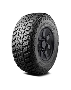 Шины 305/70 R16 Deep Digger 118/115Q Antares