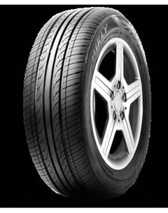 Шины 215/65 R15 HF201 96H Hifly