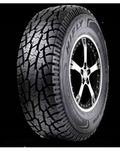 Шины 255/70 R15 Vigorous AT601 107/103S Hifly