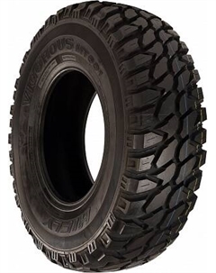 Шины 265/65 R17 Vigorous MT602 120/117Q Hifly