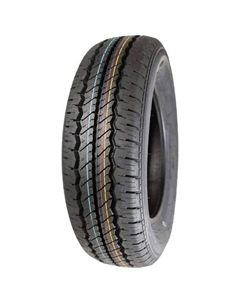 Шины 155/80 R13 SU-810 90/88S Antares