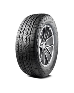 Шины 275/55 R19 Majoris R1 111H Antares