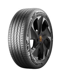 Шины 225/55 R18 UltraContact NXT 102V CRM Continental