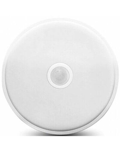 Умный потолочный светильник Crystal Mini, 10 Вт, 670лм, белый (YLXD09YL/XD090W0CN/XD091W0CN/YXDC0918004WTGL) Yeelight