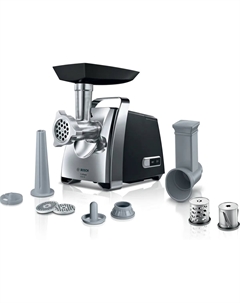 Мясорубка BOSCH MFW67440 Bosch