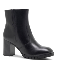 Ботинки, черный Lasocki