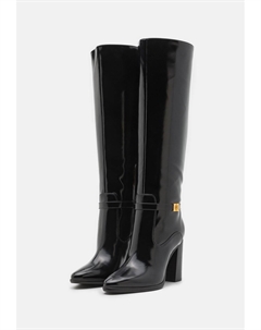 Сапоги LENDY, черный Guess