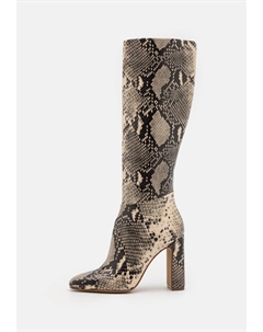 Сапоги ALLY Steve madden