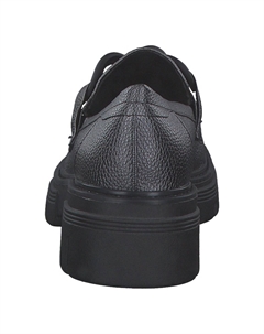 Ботинки, серый Marco tozzi