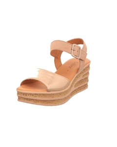 Сандалии Sandale, розовый Gabor