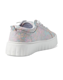 Кроссовки Sheilahh Shoe Roxy