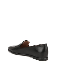 Лоферы Effortless Naturalizer