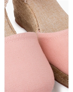 Туфли, нюд Pisamonas