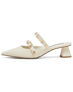 Туфли Мэри Джейн женские Charles&keith