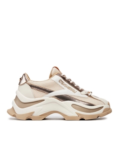 Кроссовки, розовый Steve madden