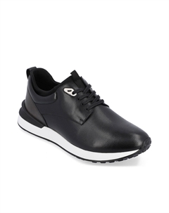 Кроссовки Zach, черный Thomas & vine