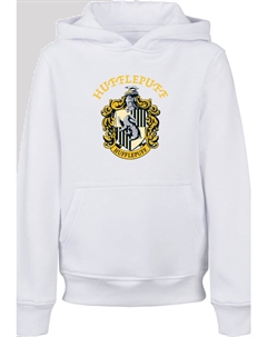 Худи, белый F4nt4stic