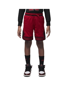 PS Шорты Jordan, красный Air jordan