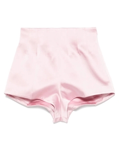 Шорты Retrofete Marie, розовый