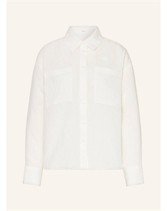 Блузка-Рубашка Filonso, бежевый Opus